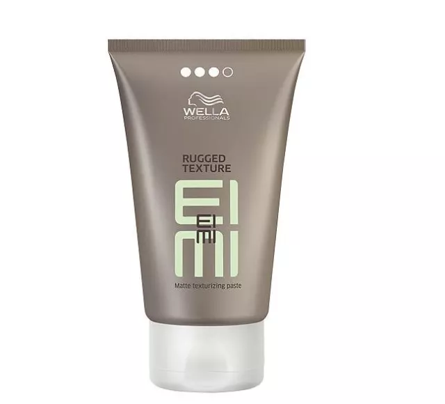 Wella Eimi Texture Rugged Texture 75 ML