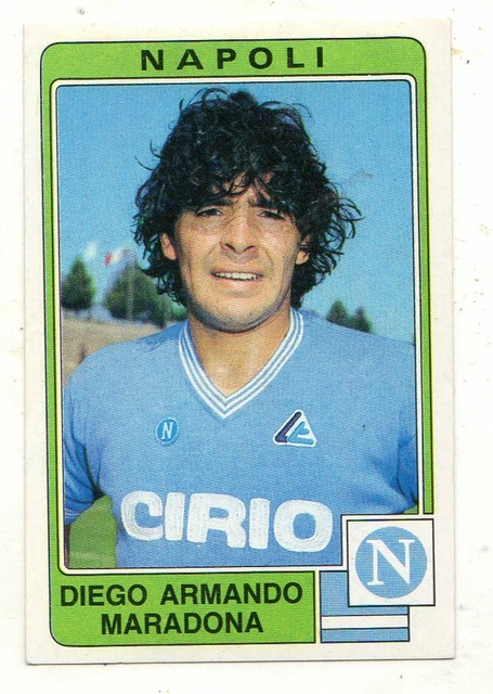VERONA N. 375 Calciatori Panini 1972-73 Nuova Con Velina Da Bustina EUR