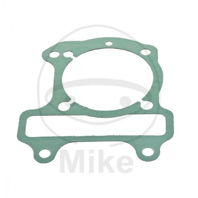Kit De Joints D'étanchéité Moteur Athena Pour Honda 50 NH Lead 1985-1992 - Neuf