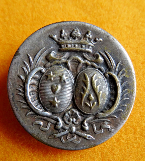3 Cm 30 Mm