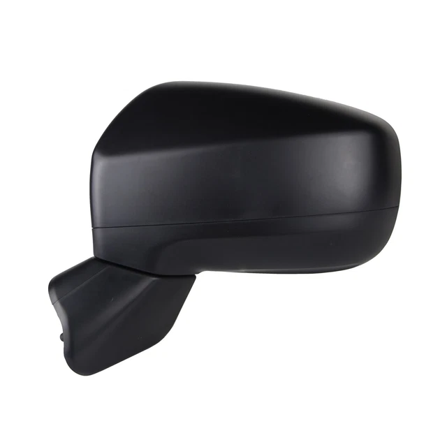 Driver Side Door Mirror for Subaru Forester 2019-2022