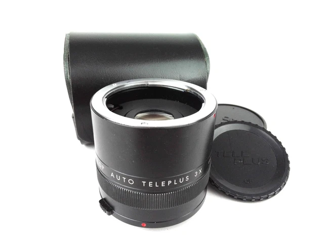 Auxiliary/Conversion Lenses, Lenses & Filters, Cameras & Photo