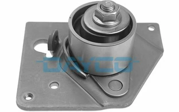 DAYCO Galet tendeur pour RENAULT LAGUNA TRAFIC ATB2307 - Pièces Auto Mister Auto
