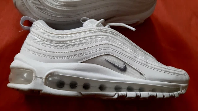 97er weiss cheap