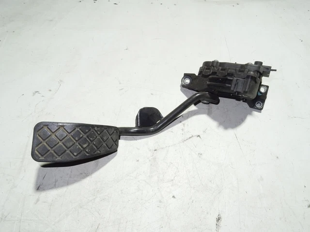 Tubo Servosterzo Frankberg Per Audi A4 B6 1.9L Diesel 2000-2004 - Ricambio 8E1422893