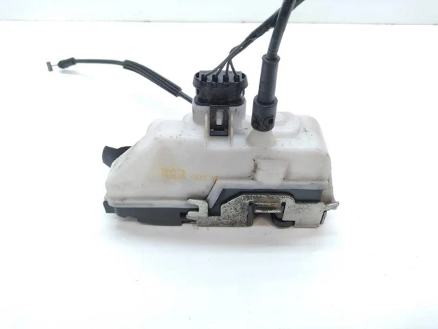 VALEO 044757 Projecteur principal pour RENAULT TWINGO VALEO 044757 Projecteur principal pour RENAULT TWINGO