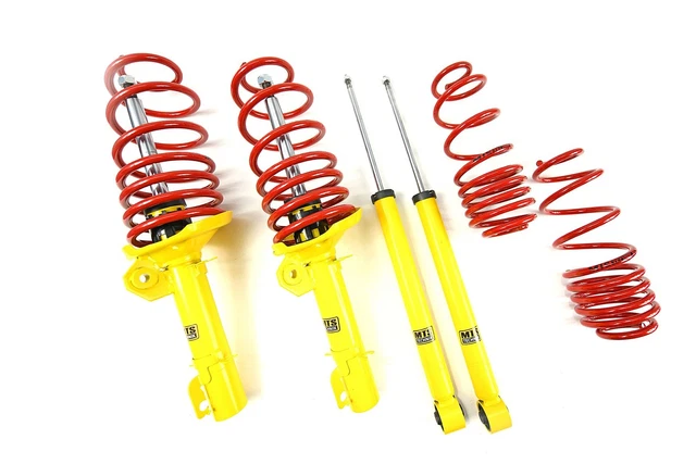 Housses De Siège Et D'appui-tête Pour BMW 3er 323Ci E46 328Ci