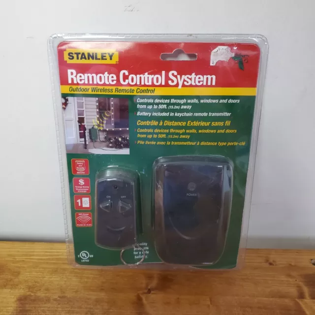 https://www.picclickimg.com/Ht4AAOSwG-RlMExS/Stanley-Remote-Control-Power-supply-System-Wireless-Indoor-Outdoor.webp