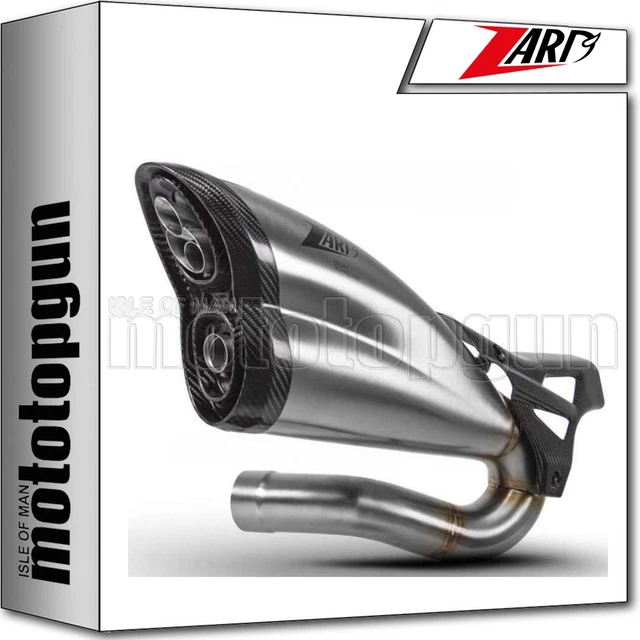 Telaietto laterale Givi TMT6424 per borsa laterale singola su Triumph Speed 400 e Scrambler 400X