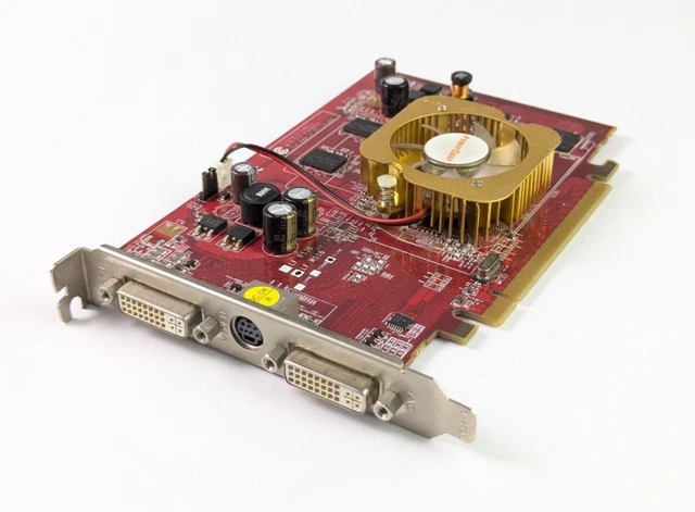 Vintage Parts & Accessories, Vintage Computing, Computers/Tablets