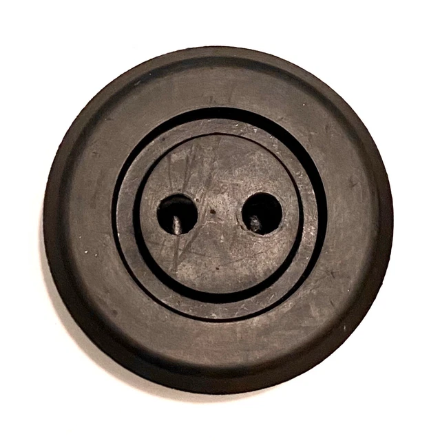 Savant FC400 Flask Cap For GCF400*