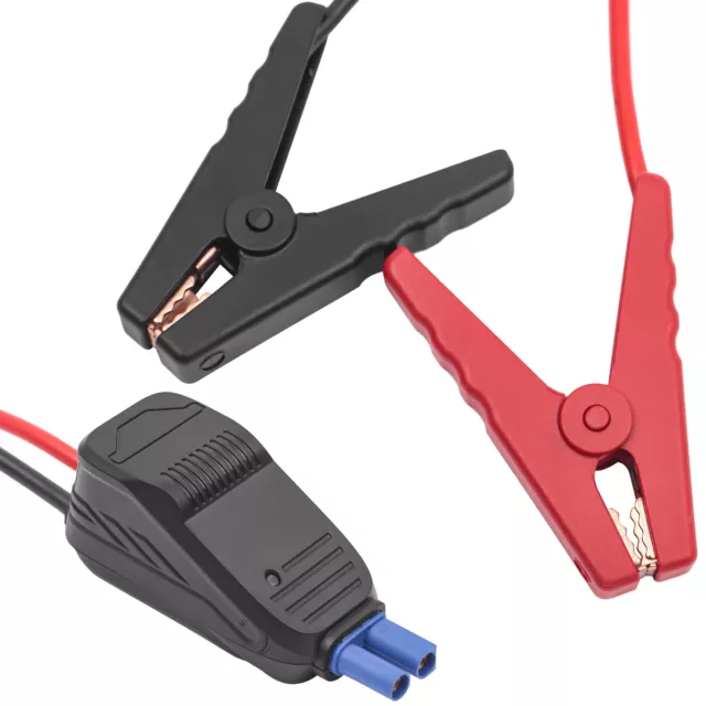 CTEK USB-C Charge Cable 12V plug (CTEK40-464) – TMI Racing Products, LLC