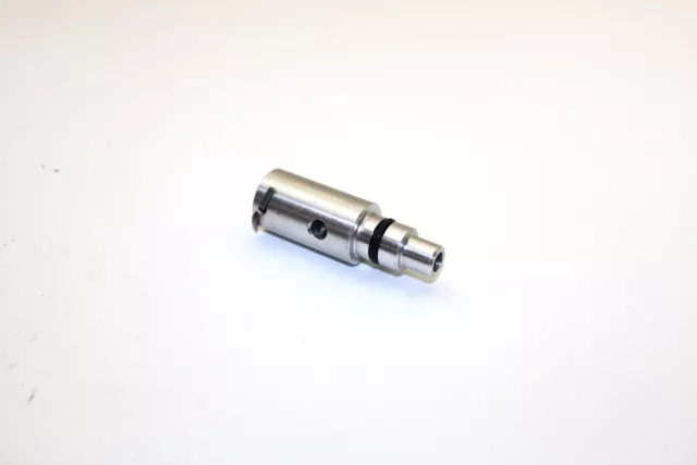 1982 Yamaha Virago 750 Oem Relief Valve Assy 11H-13490-00-00 YQ961.5