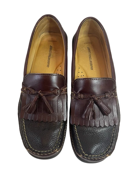 アシックス ゲルレゾリューション9 27.0cm Casual Shoes, Men's Shoes, Men, Clothes, Shoes & Accessories