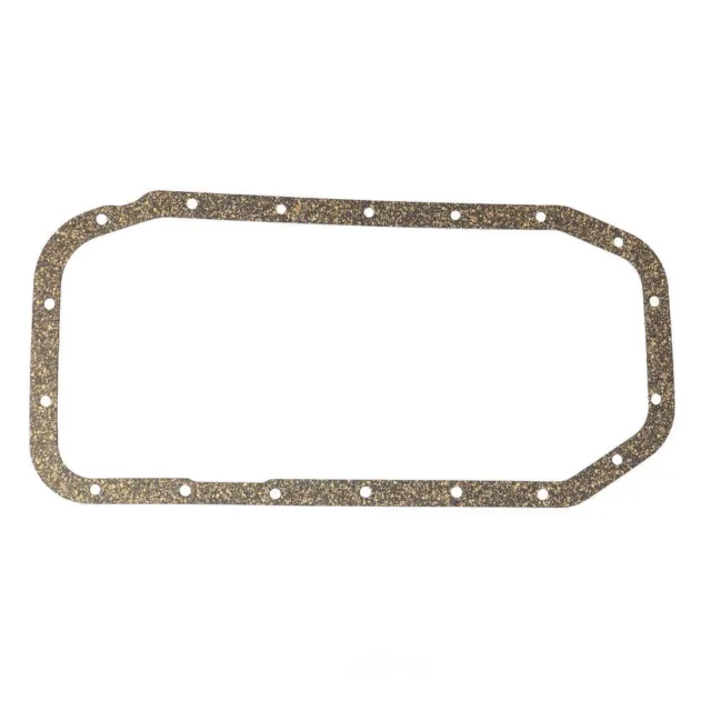 Engine Oil Pan Gasket-SOHC, Eng Code: 22R DNJ PG900