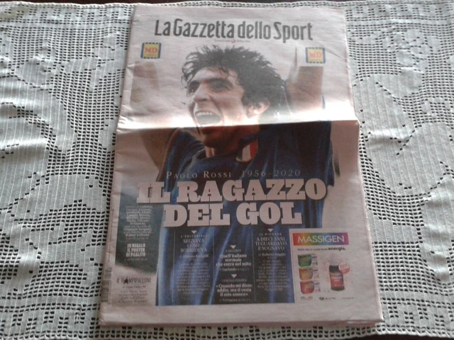 Italia 1982: Bearzot y los proscritos de Vigo - VAVEL España