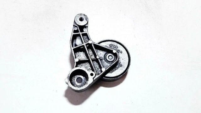 059145283a   Tensioner Belt (Gates Tensioner Pulley) for Audi A6 19 FR1009092-61