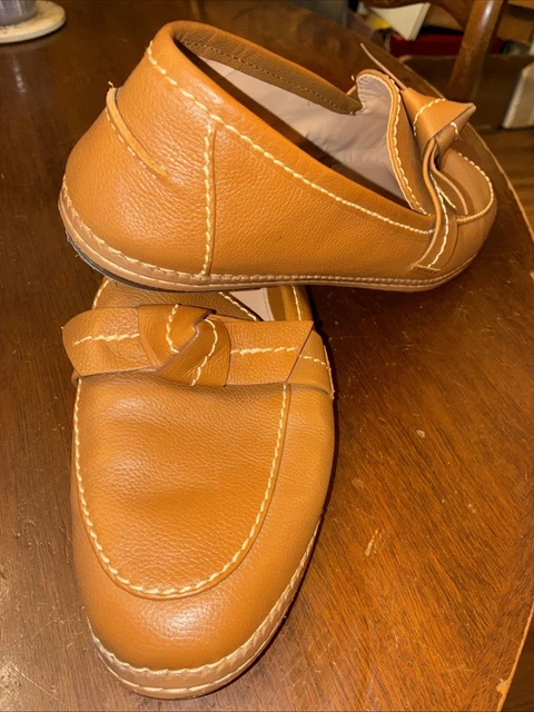 Flats, Women's Shoes, Women, Clothing, Shoes & Accessories