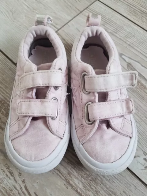 Converse outlet fille 32