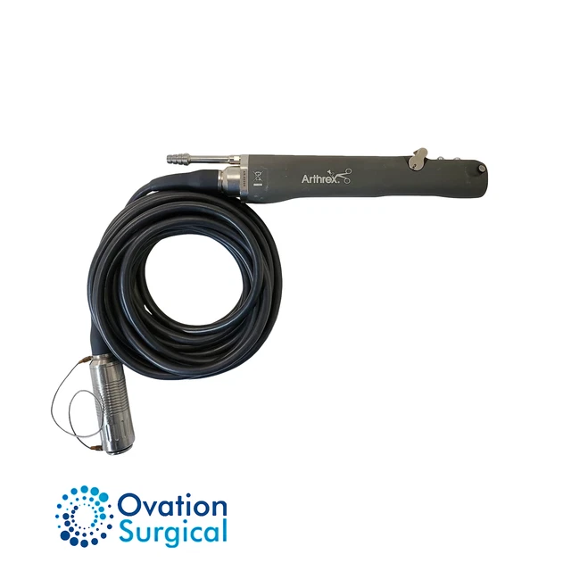 Arthrex AR-8330H Shaver Handpiece