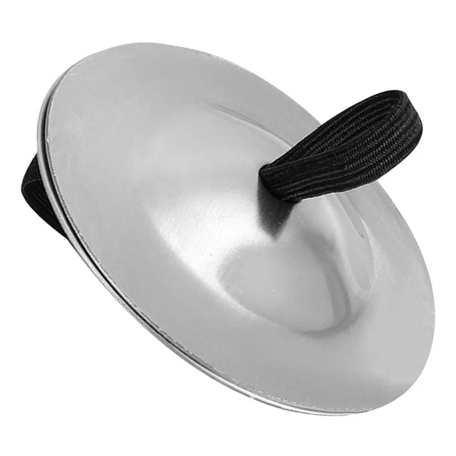 YY Vertical Mono – Strumento Di Rinforzo Per Arrampicata A Un Dito, In Legno, Unisex, Taglia Unica