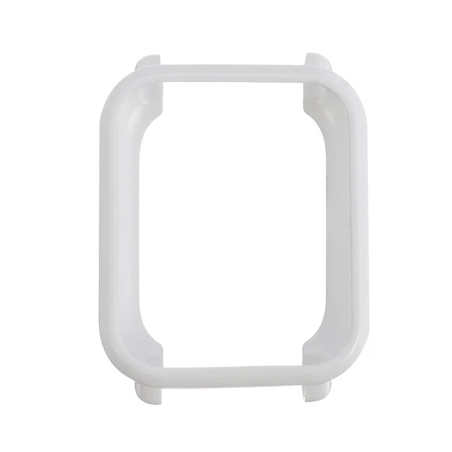 Watch Protector Watch Accessories Protective Case Se Screen Protector Soft