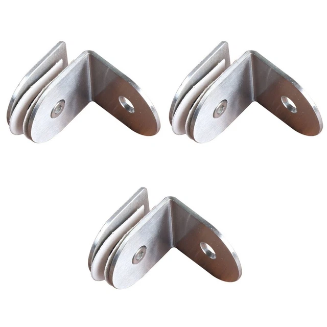 Bracket Holder Window
