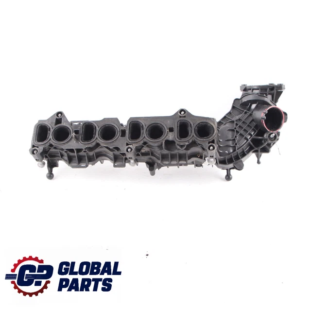 Collecteur D'Admission Moteur Essence Pour MINI Cooper One R56 R57 R58 LCI - Pièce D'Occasion D'Origine