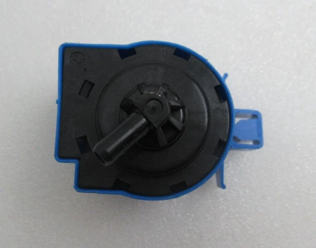 Pressostat Lave-linge Miele W698 - Pièce D'occasion, Réf 3056472 (P31), Origine Allemagne