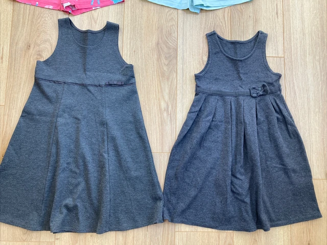 Girls clothes bundle 7-8 years inc Next, Very, H&M, M&S some new/unworn 8