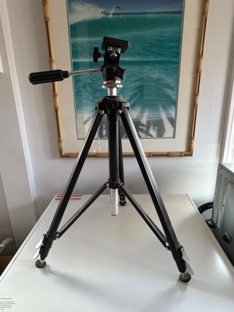 BURTON ION × Red Wing 限定コラボレーション 26.5cm Tripods & Monopods, Tripods & Supports, Cameras & Photography