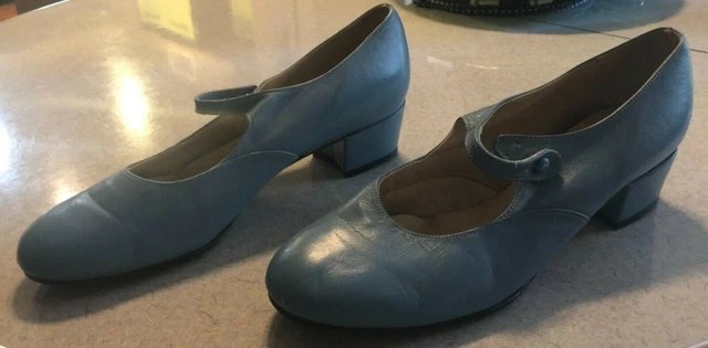 Anello and davide shoes cost store