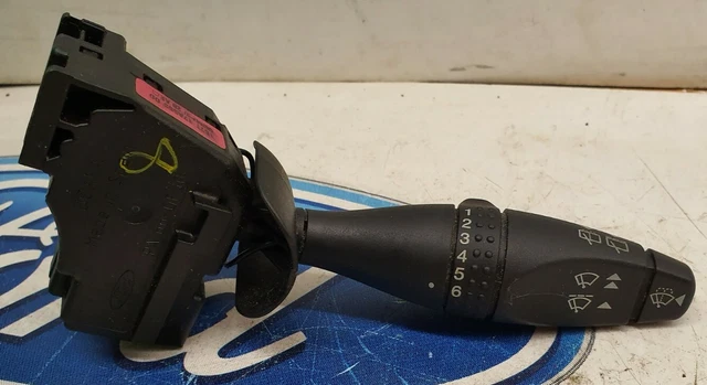 Cavo AUX Per Auto Ford - Connettore Jack 3.5mm Per Focus, Mondeo, Fiesta, C-MAX, Transit Con Kit Estrazione - Foto 9