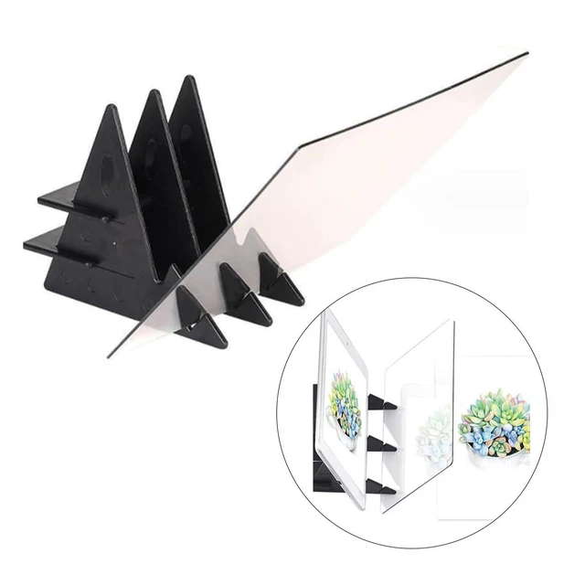 Cible D'escrime Suspendue 33x33cm - En Cuir PU Avec Mousse, 5 Cibles Pour Entraînement Précision - 5