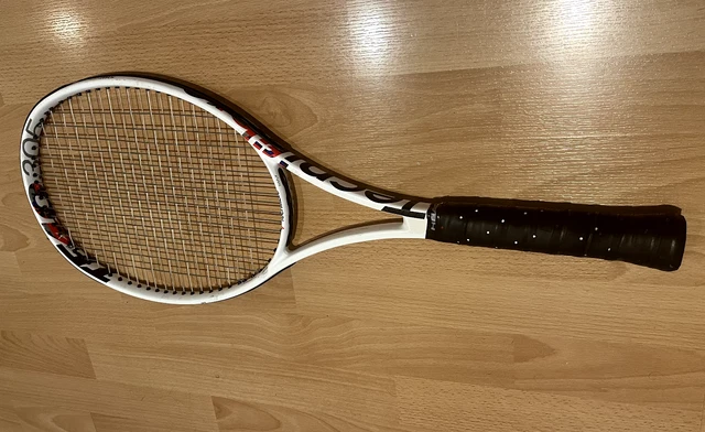 テクニファイバー tf−40 315 G2 Tecnifibre｜TF40 315 2019｜インプレ 評価 レビュー | RACKET LABO