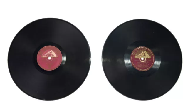 Vivos Room Decor Record – Vintage Gramófono Para Manualidades & Obra i46-319