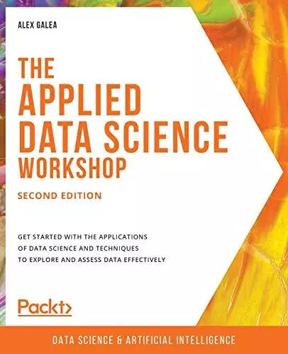 Galea Alex-Applied Data Science Workshop Book NEU