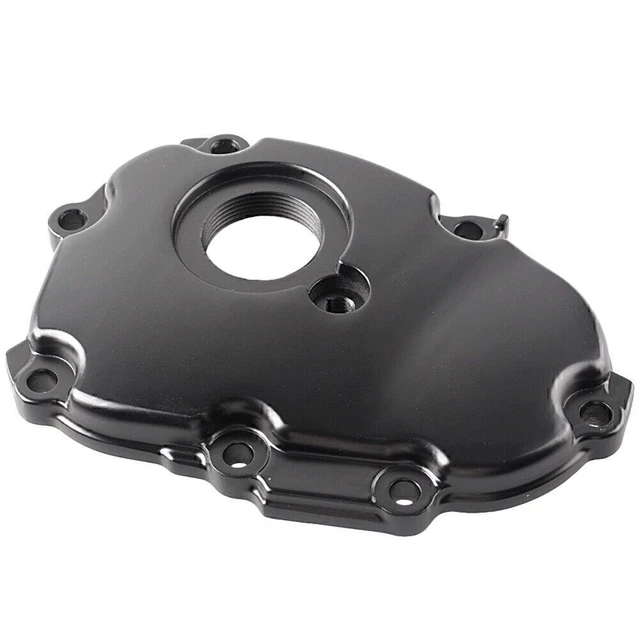 WOOSTAR Engine Stator Cover Gasket For Yamaha YZF R6 2003-2005 & R6S 2006-2009 – Replacement Part