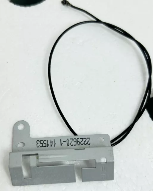 антенна для playstation