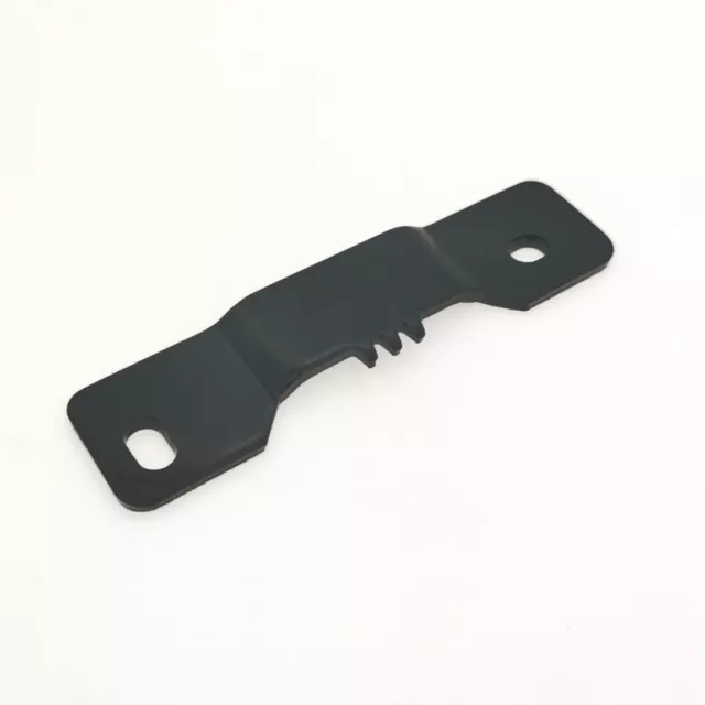 Holding Tool Variator Holding Locking Tool for Piaggio Vespa Scooter