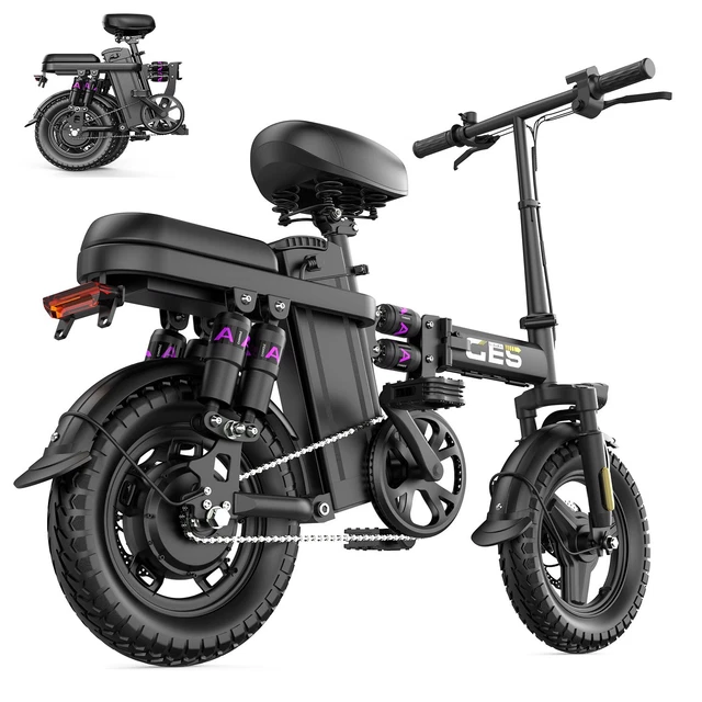 Other Cycling, Cycling, Sporting Goods - PicClick UK