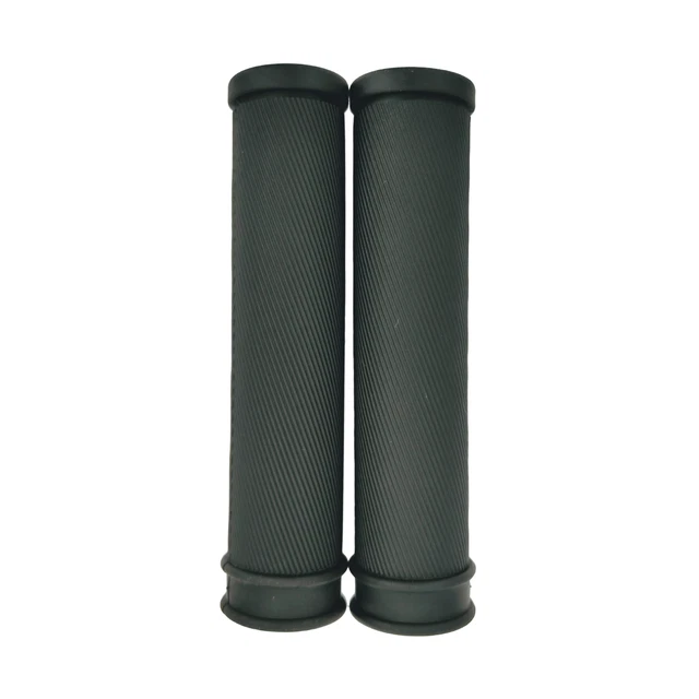 Handlebar Grips, Tape & Pads, Bicycle Components & Parts, Cycling