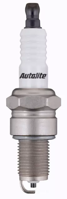 Spark Plug fits 1956-1959 Sunbeam Rapier  AUTOLITE