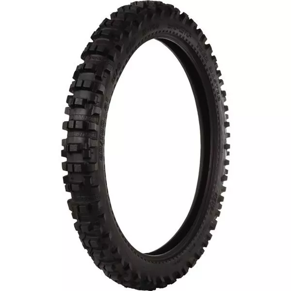 60/100-14 Kenda K760 Trakmaster II Dual Sport Front Tire