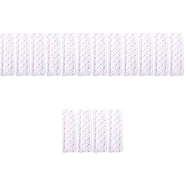 Nasal Tubing Ear Guard Nasal Ear Pads