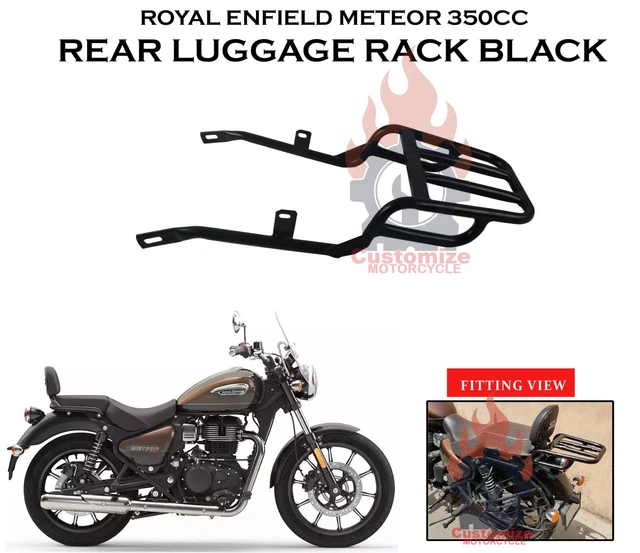 royal enfield black 350cc