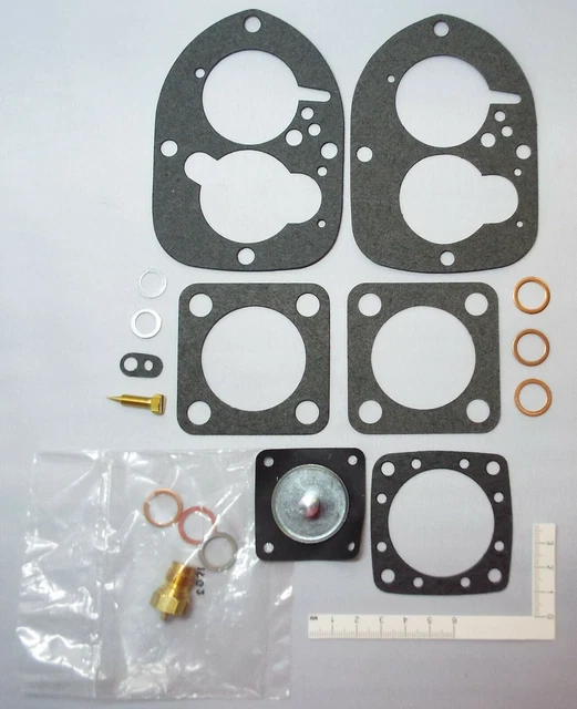 DÉMARREUR POUR VOLVO Penta Marine AQ115 AQ125 AQ130 AQ131 0001108088