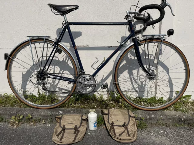 Velo singer cheap