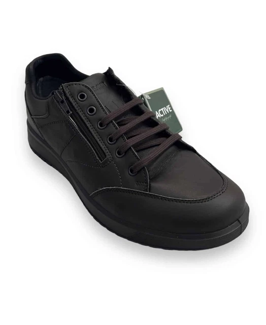 Scarpe ortopediche geox top