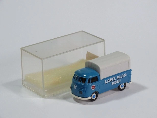 Other Vehicles, Diecast & Vehicles, Toys & Games - PicClick UK